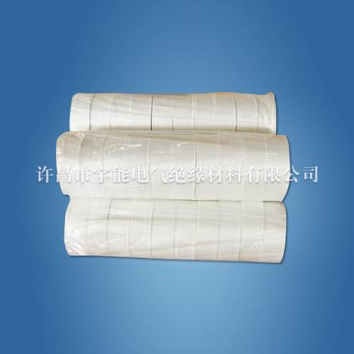 無堿玻璃纖維帶