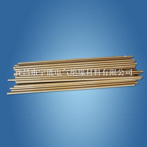 3520-酚醛層壓紙管