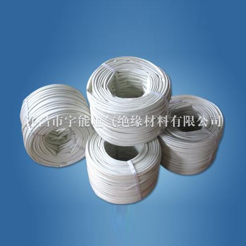 2740丙烯酸酯玻纖管