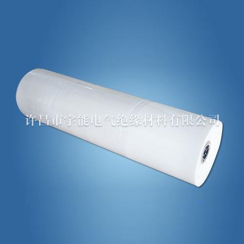 干變用PET復(fù)合圍板